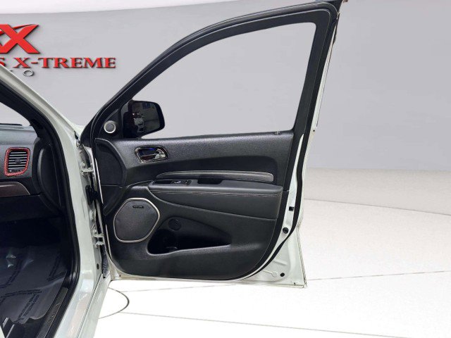 Used 2019 Dodge Durango SRT image 43