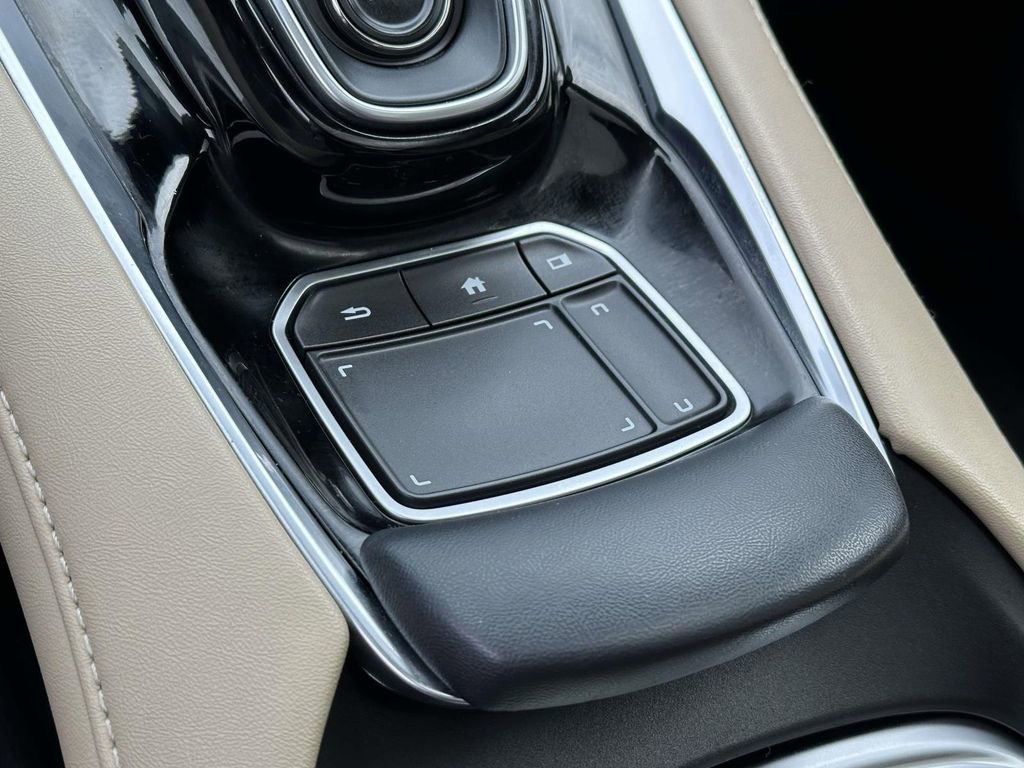 Used 2019 Acura RDX AWD w/ Advance Package image 30