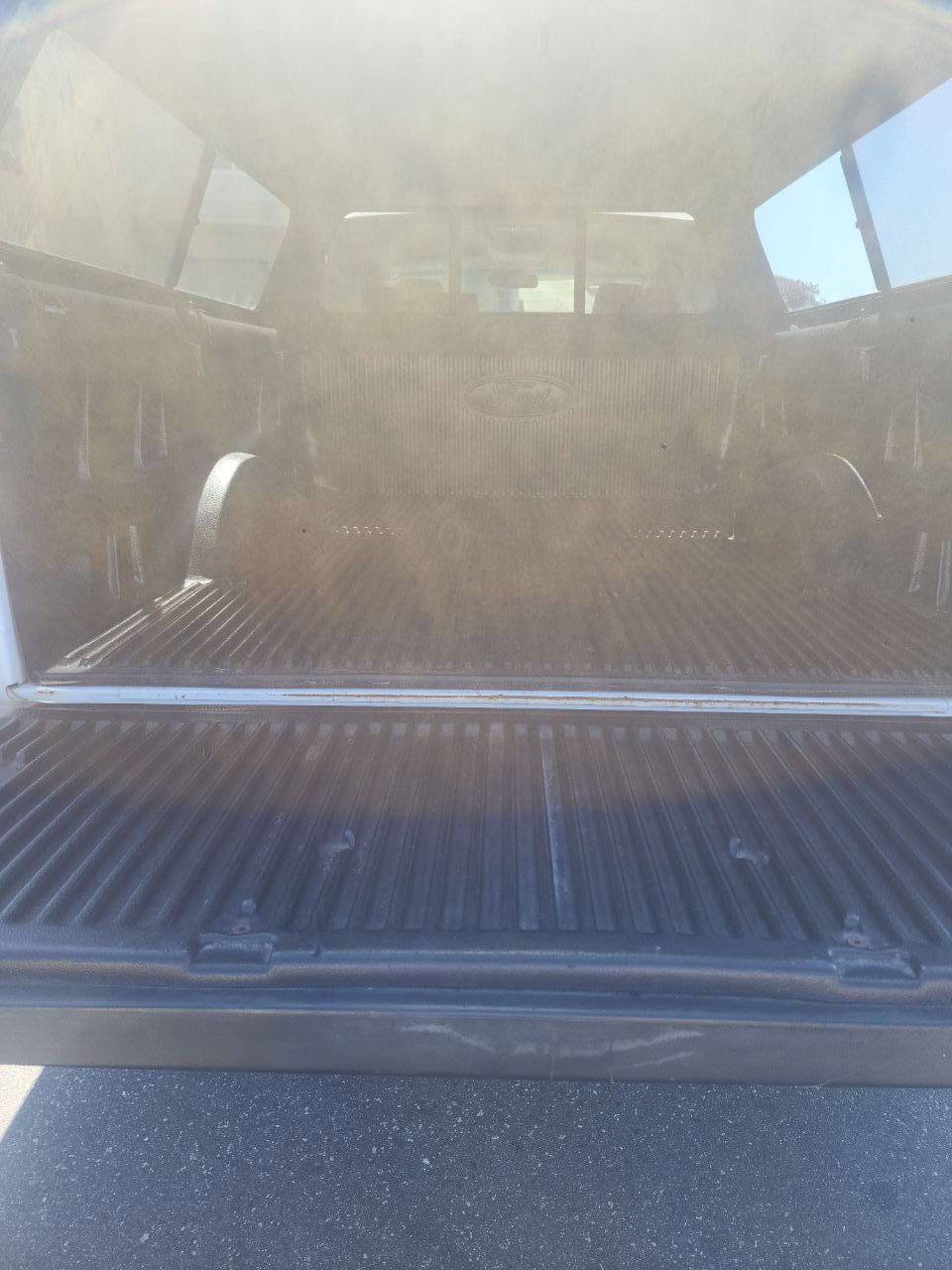 Used 2006 Ford F150 Lariat image 12