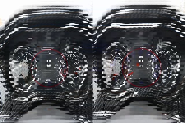 Used 2020 Dodge Challenger GT w/ Driver Convenience Group image 41