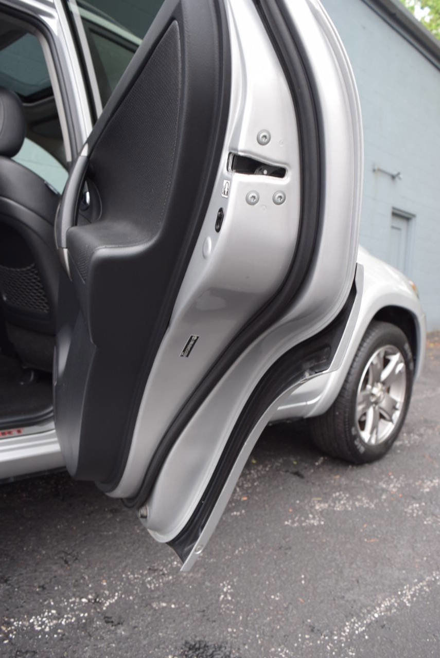 Used 2012 Toyota RAV4 Sport w/ Premium Pkg AWD/4WD image 52