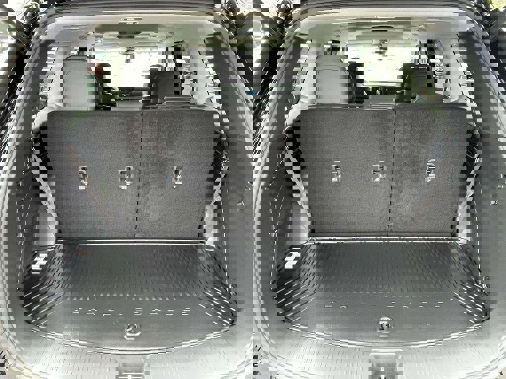 New 2026 Hyundai Palisade Limited image 29