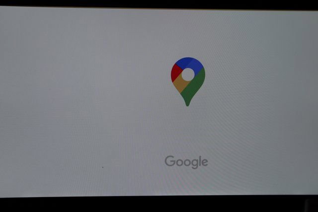 New 2023 Chevrolet Silverado 1500 LT w/ Z71 Off-Road Package image 14