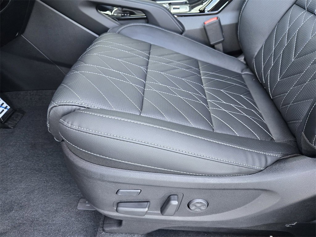 New 2025 Kia Telluride SX X-Line image 17