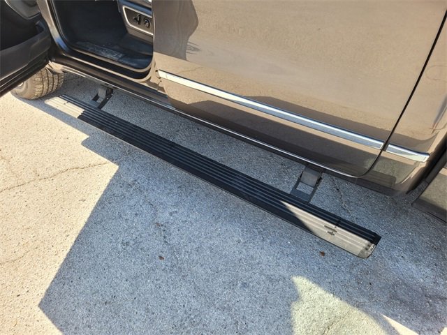 Certified 2022 RAM 1500 Limited image 24