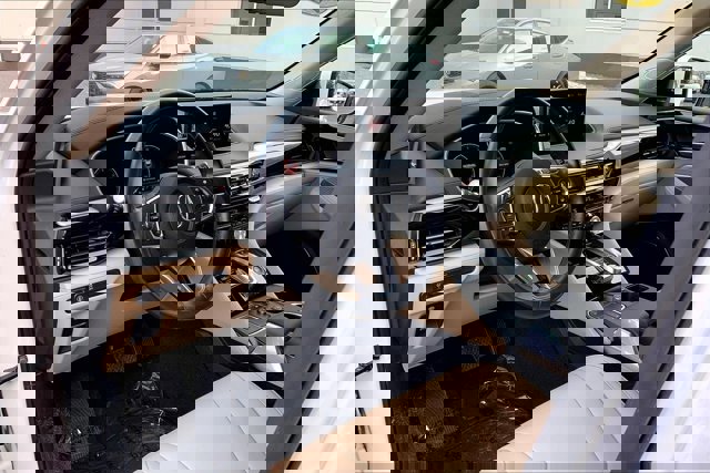 Used 2023 Acura MDX SH-AWD image 14