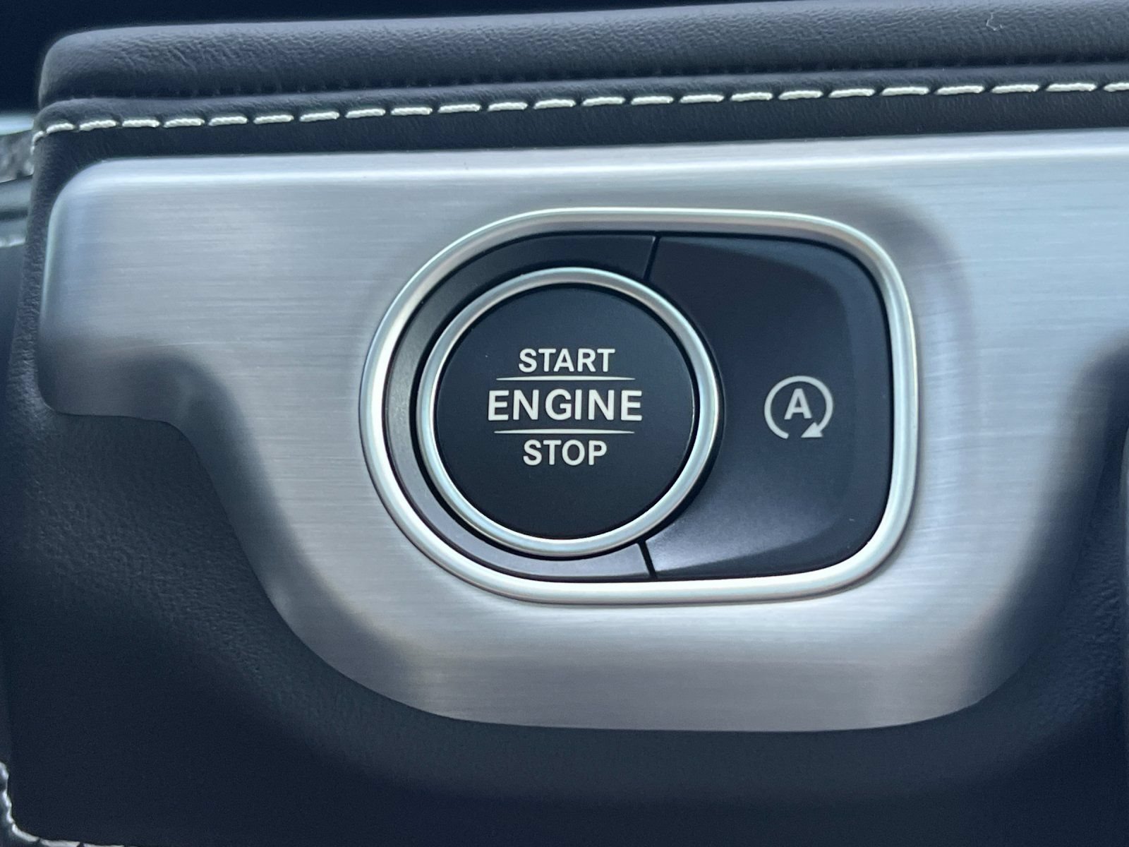 New 2027 Mercedes-Benz G 63 AMG 4MATIC image 22