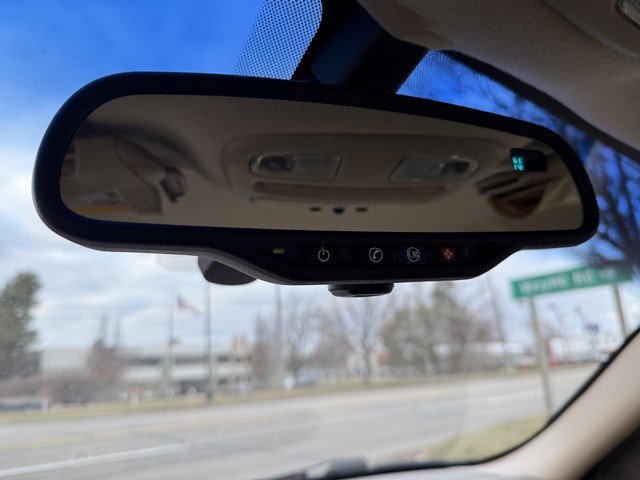 Used 2005 Buick Le Sabre Limited w/ Celebration Edition Package image 37