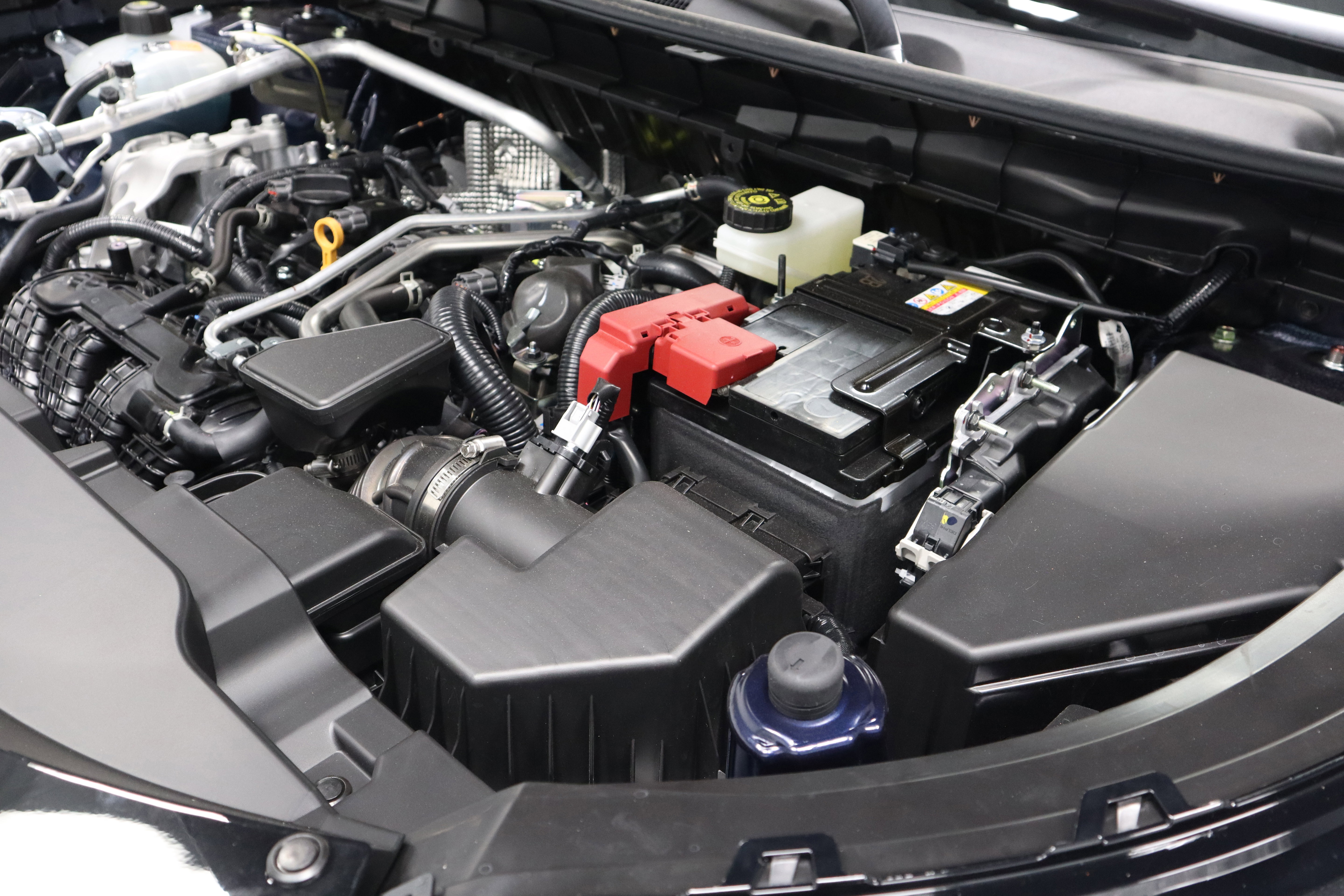 New 2025 Mitsubishi Outlander SE image 32