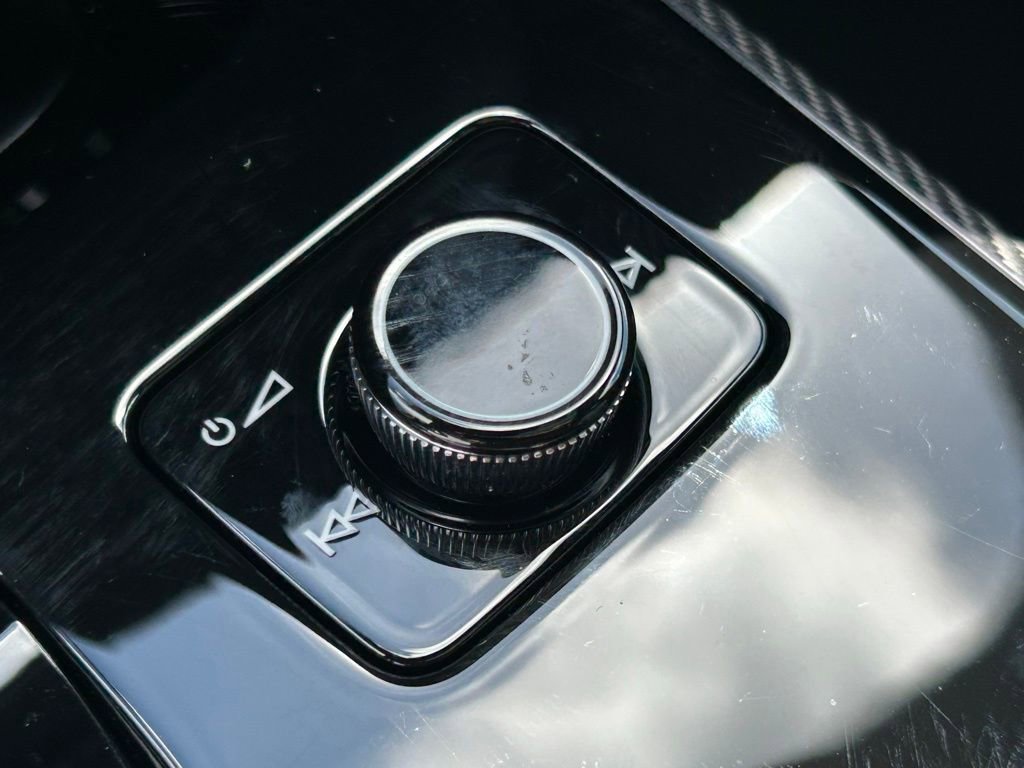 New 2026 Audi A6 Prestige AWD/4WD image 34