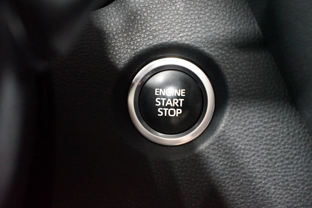 Certified 2024 Toyota Corolla SE FWD image 23