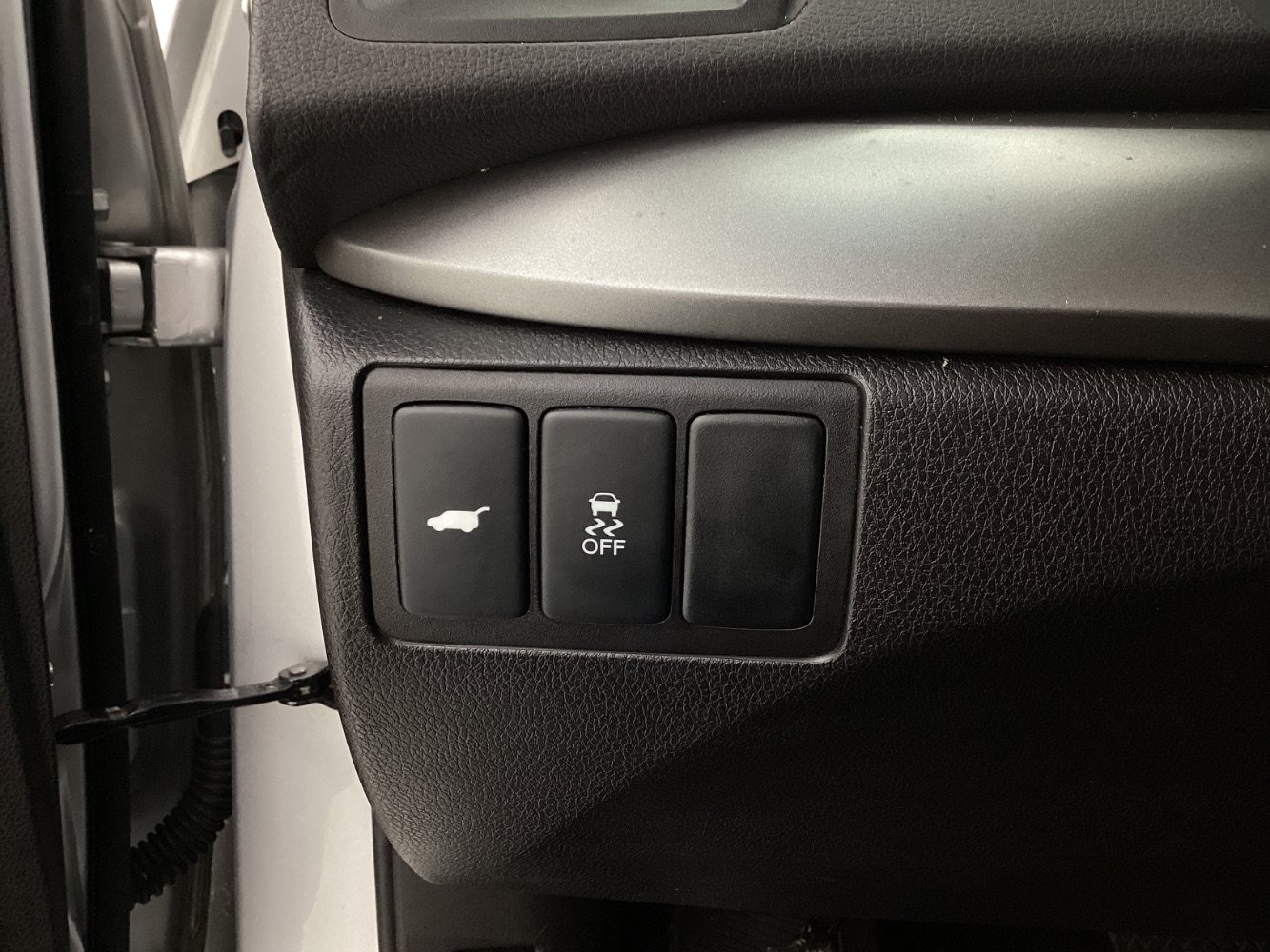 Used 2015 Acura RDX w/ Technology Package AWD/4WD image 41