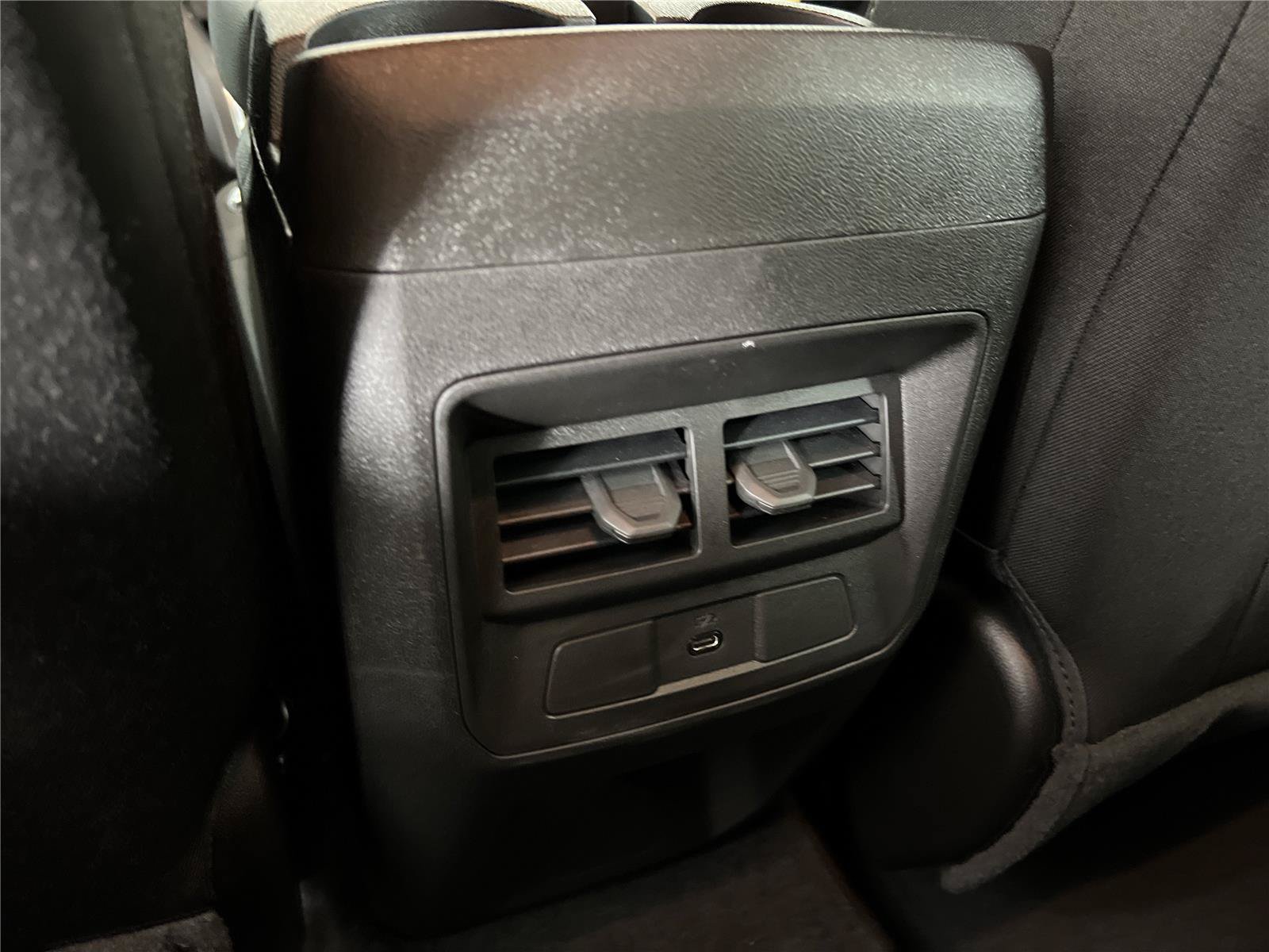 New 2026 GMC Canyon Elevation AWD/4WD image 18
