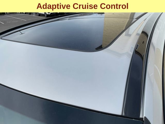 Used 2025 Volvo XC60 B5 Plus image 9