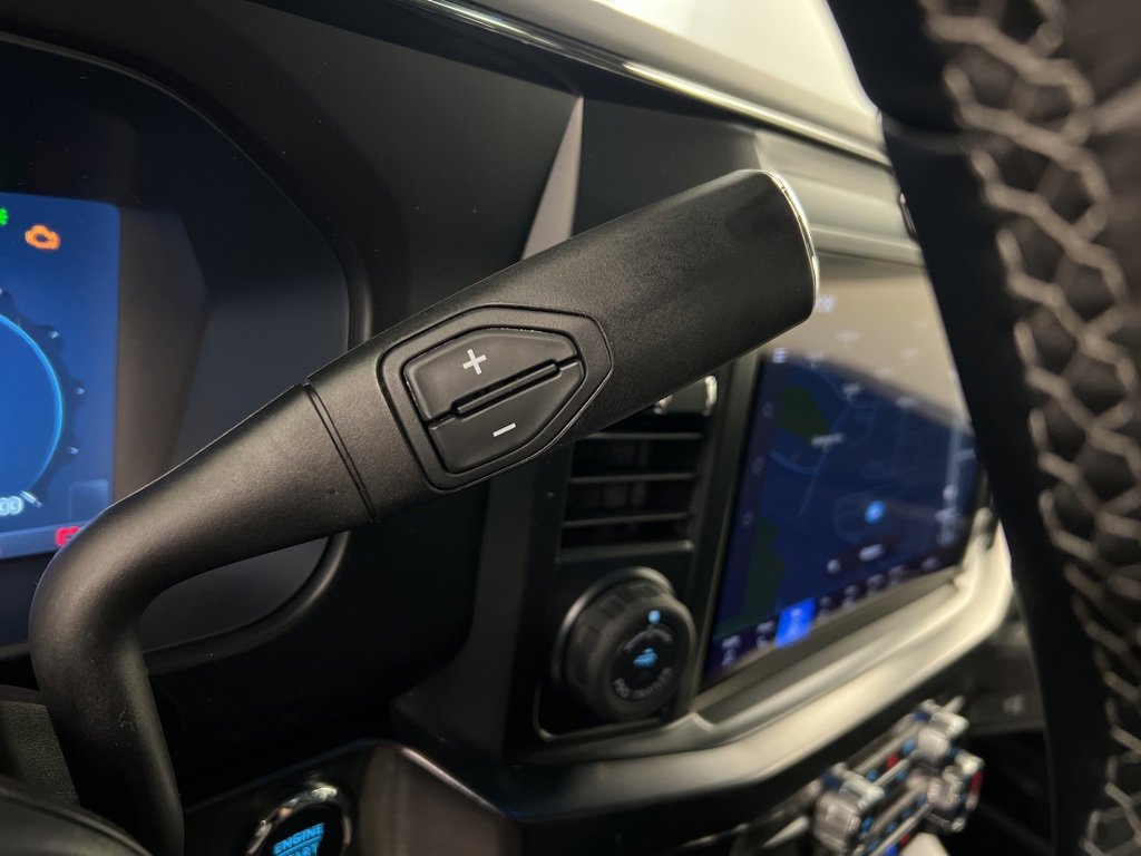 New 2026 Ford F350 Lariat image 23