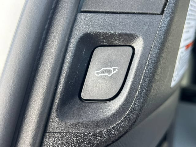 Used 2018 Toyota Sequoia Platinum AWD/4WD image 40