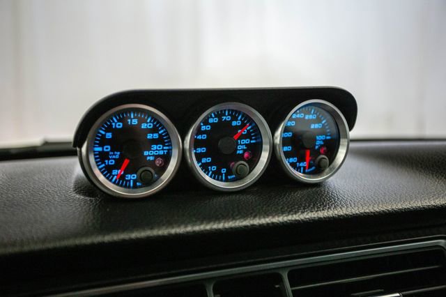 Used 2012 Ford Mustang Boss 302 w/ Boss 302 Accessory Pkg image 46