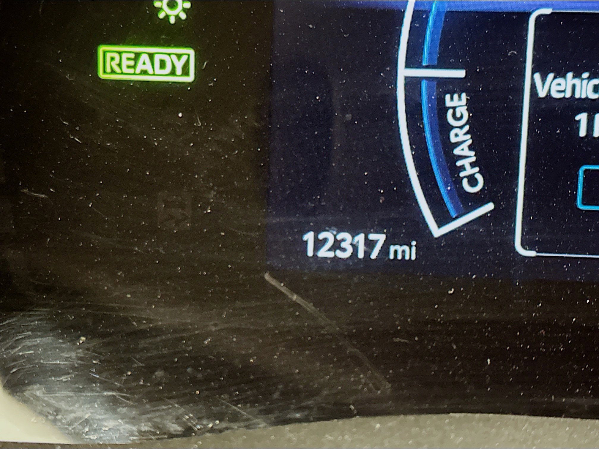 Used 2025 Toyota Camry LE image 19