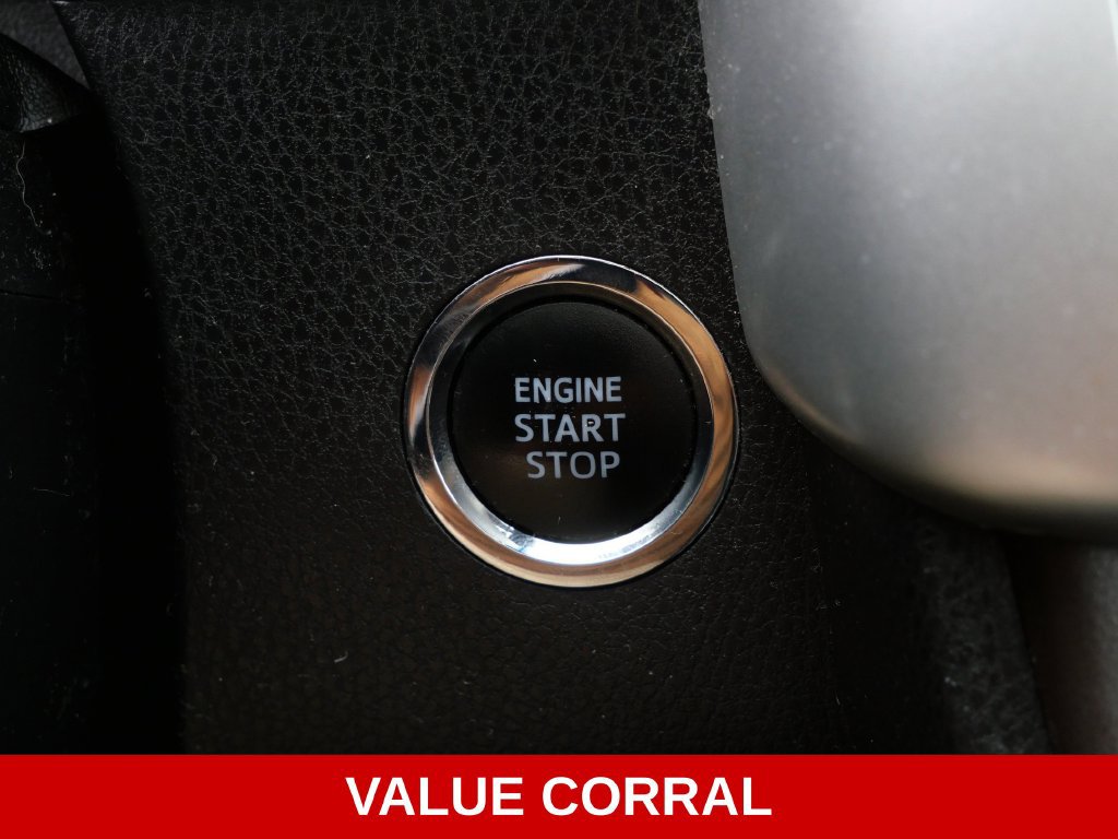 Used 2019 Toyota Highlander Limited Platinum AWD/4WD image 19
