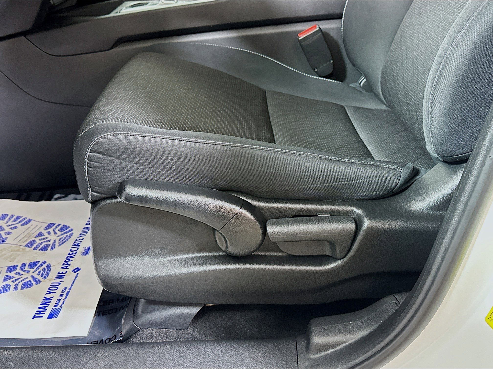 Used 2024 Honda Ridgeline Sport+ image 18