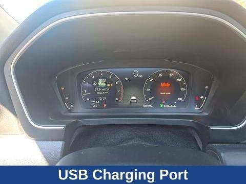 Used 2023 Honda Pilot Elite image 10