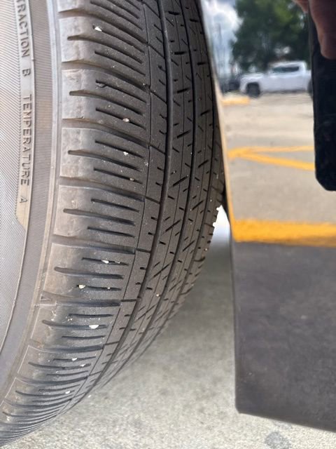 Used 2024 Toyota Corolla LE image 25