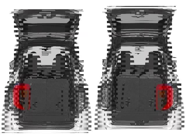 Used 2023 Ford Explorer XLT w/ Equipment Group 202A image 11