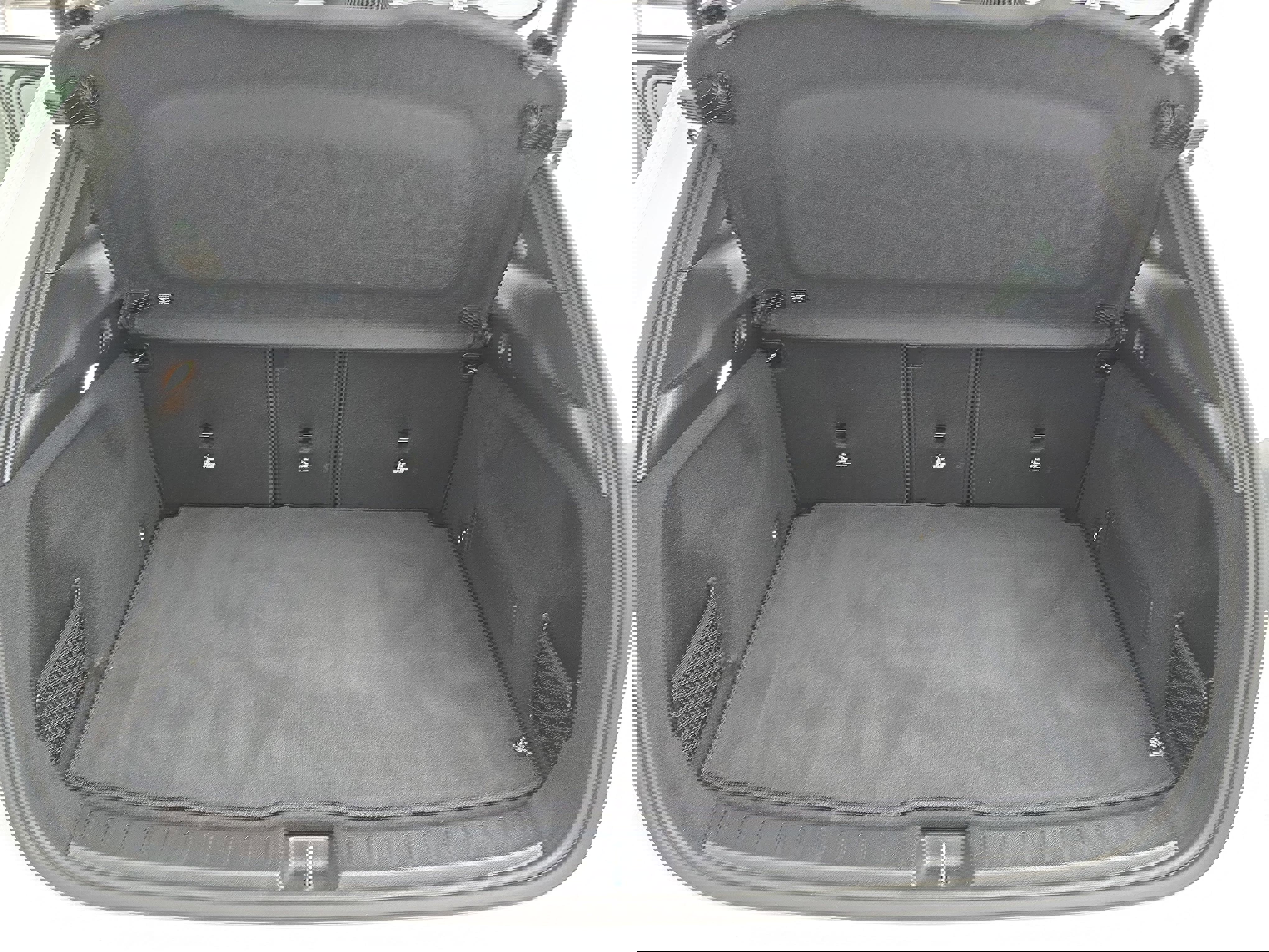 Used 2025 Mercedes-Benz GLA 250 image 12