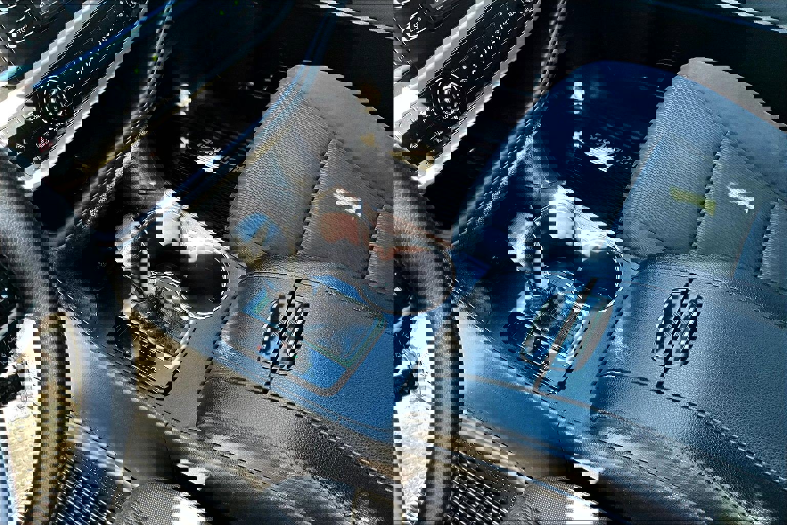 Used 2019 Toyota Highlander LE image 13