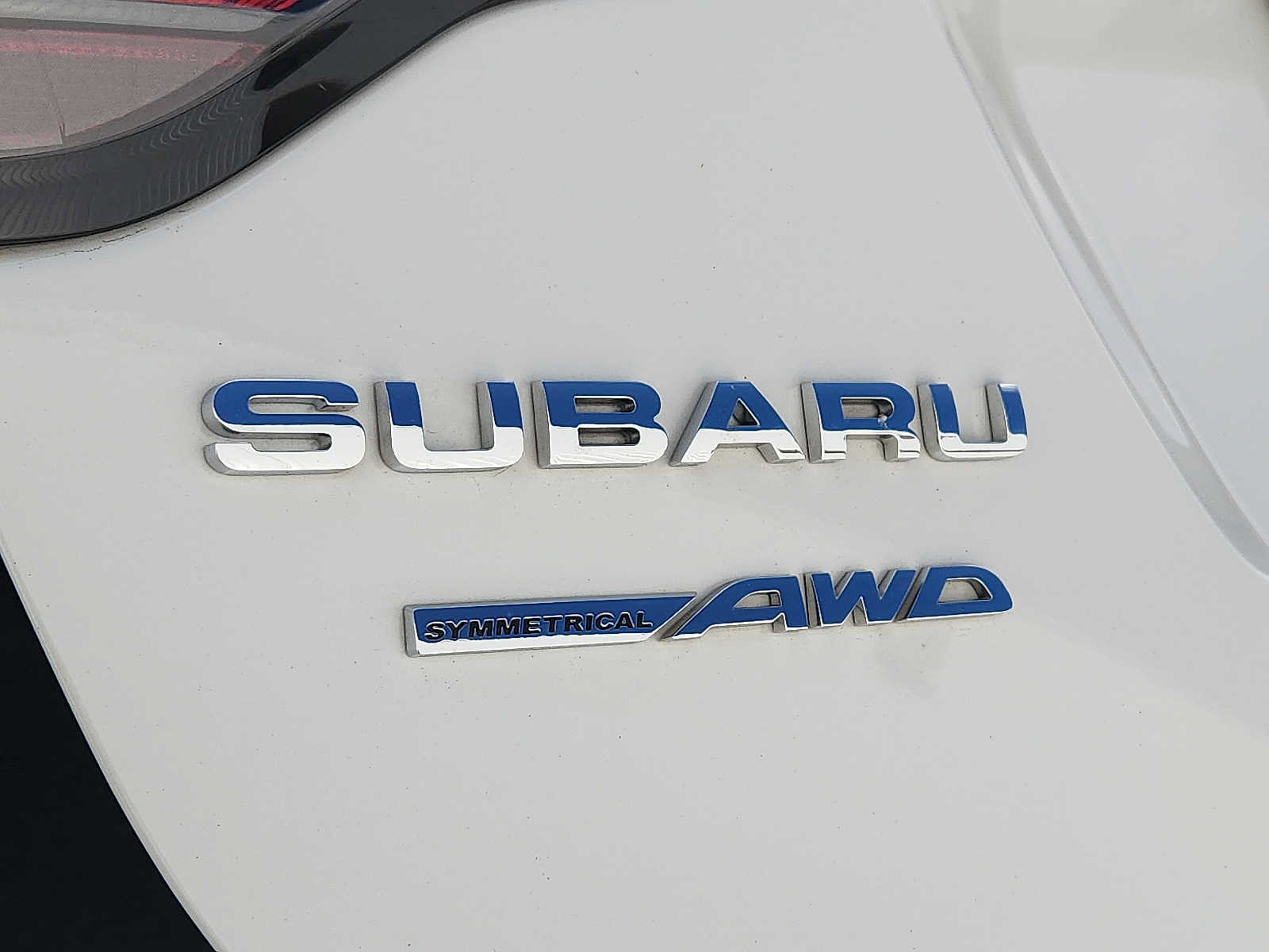 Used 2022 Subaru Legacy Premium image 29