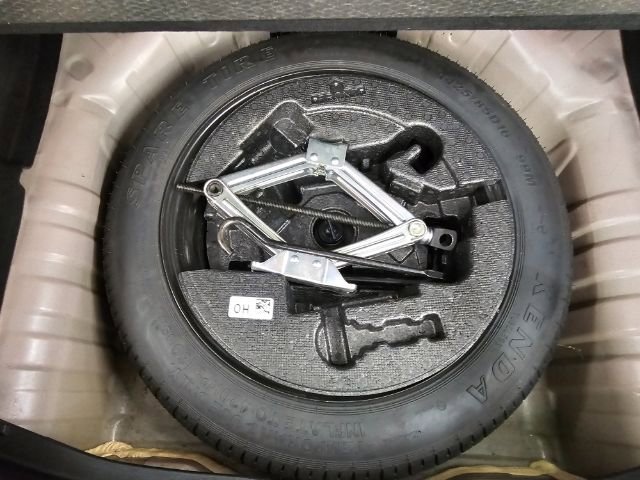 Used 2022 Honda Civic Sport image 40