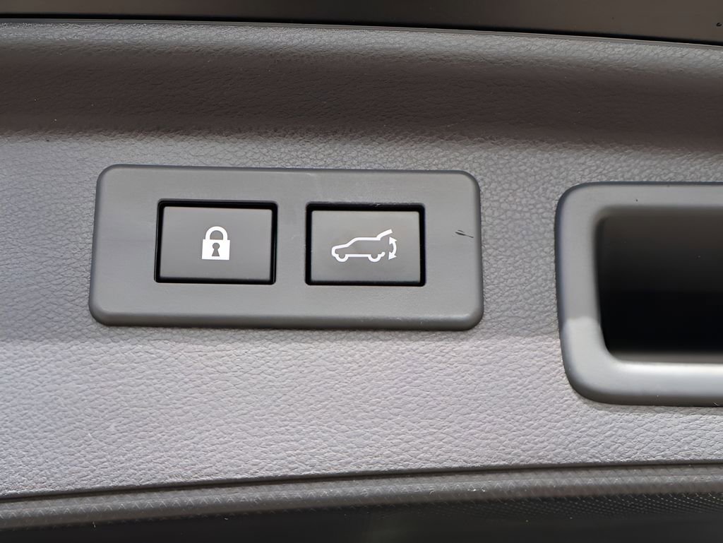 Used 2020 Subaru Forester Sport w/ Popular Package #2 image 18