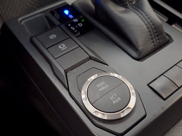 Used 2024 Toyota Tacoma SR5 RWD image 30