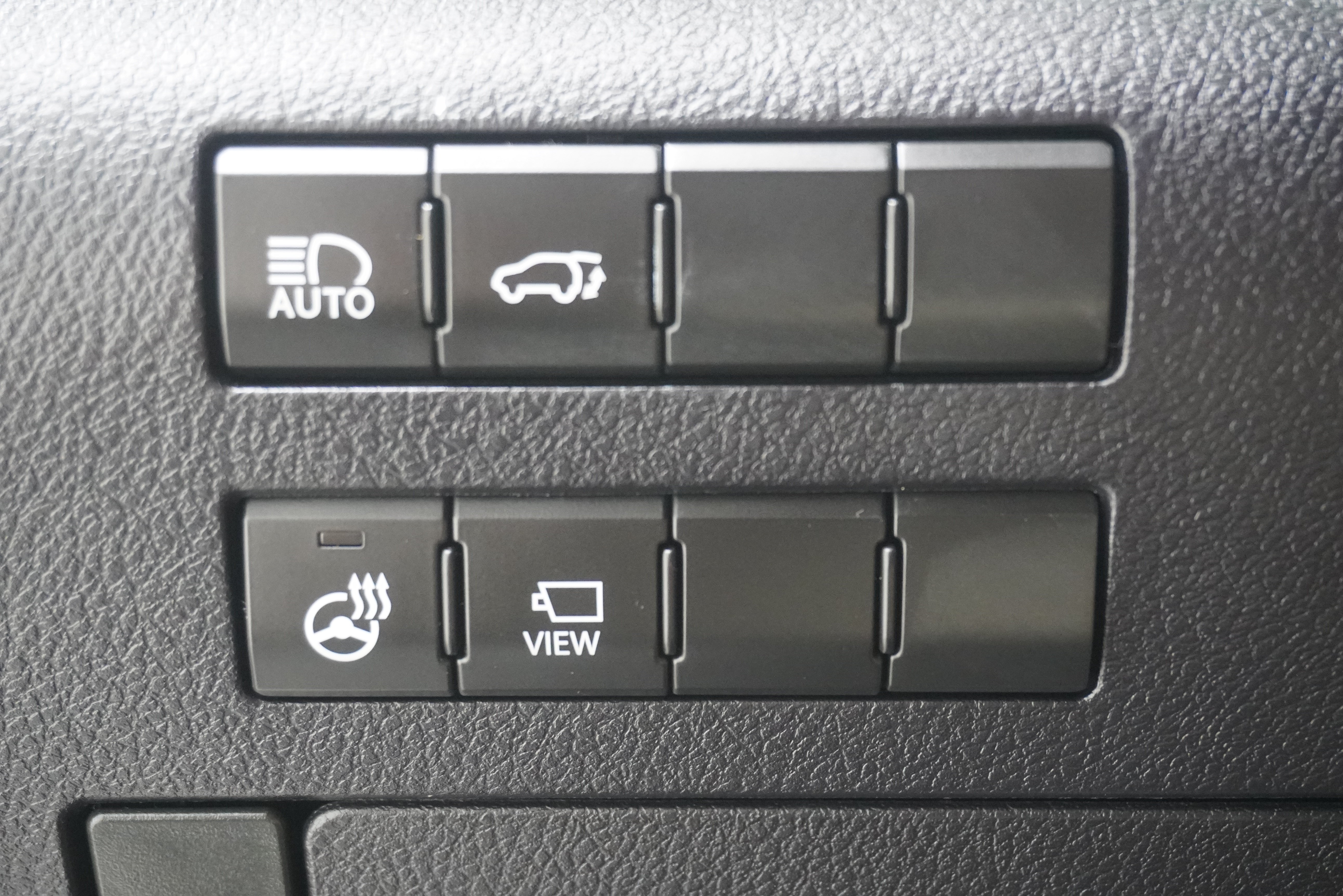 Used 2021 Lexus RX 350 FWD w/ Premium Package image 30