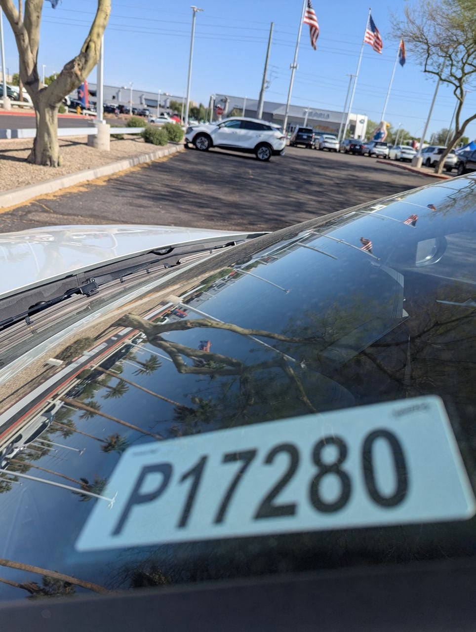 Used 2025 Volkswagen Jetta Sport FWD image 32
