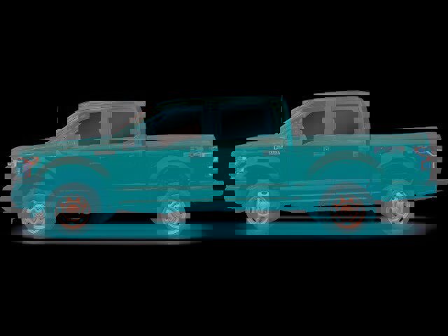 Used 2020 Ford F150 XL w/ Equipment Group 101A Mid image 39