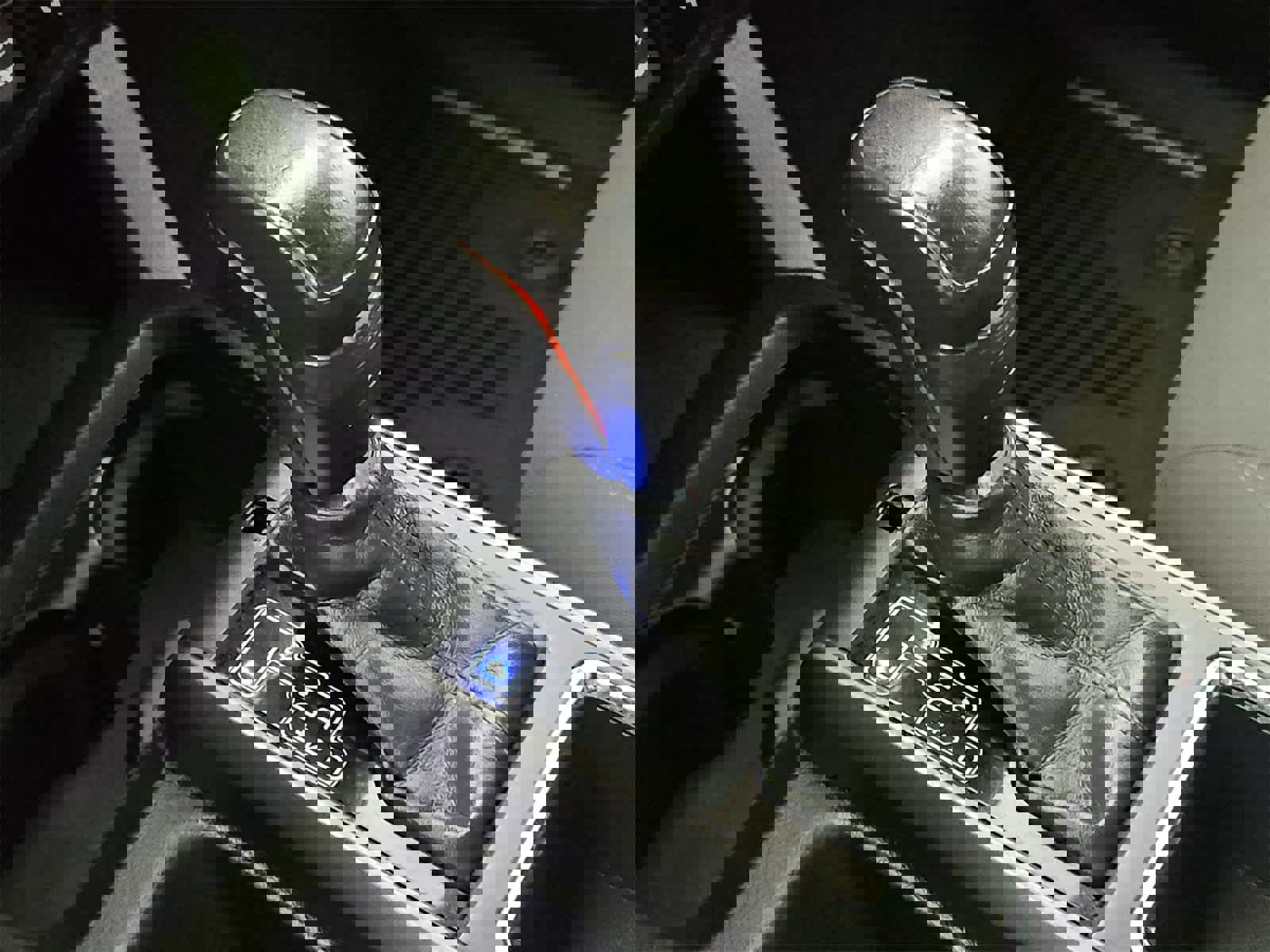 Used 2018 Toyota Tacoma TRD Off-Road image 31