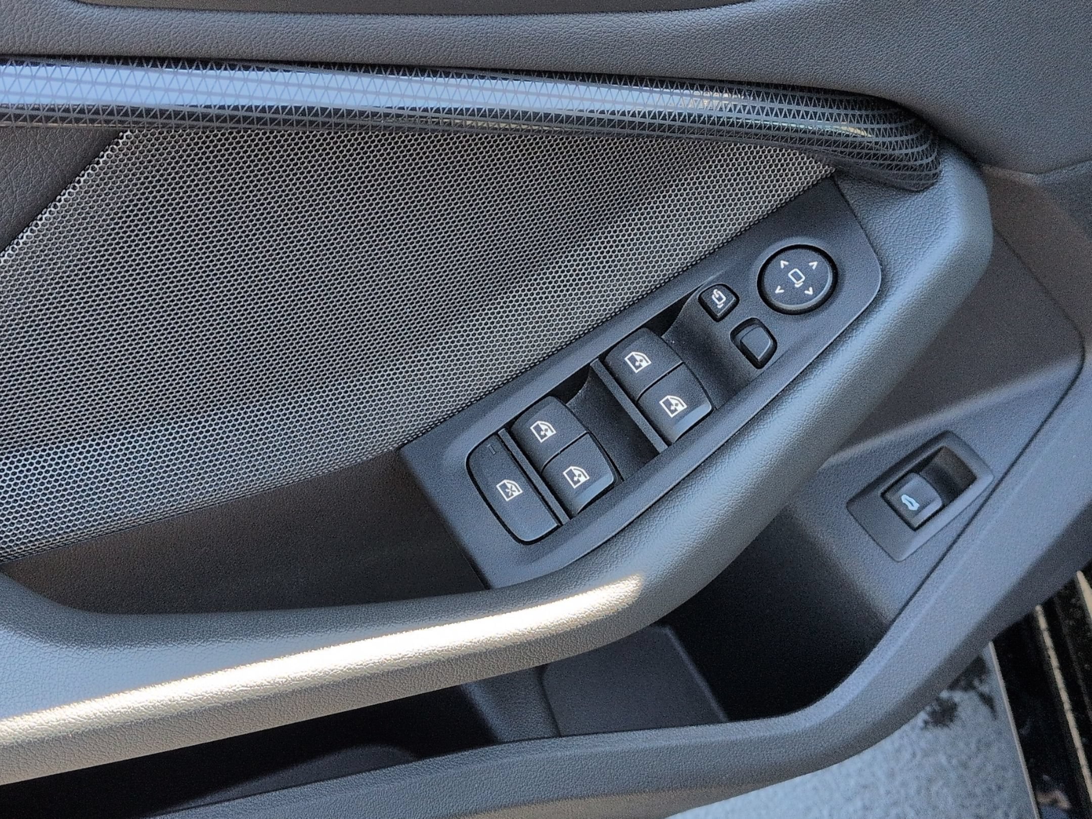 Used 2024 BMW 228i Gran Coupe w/ Convenience Package FWD image 14