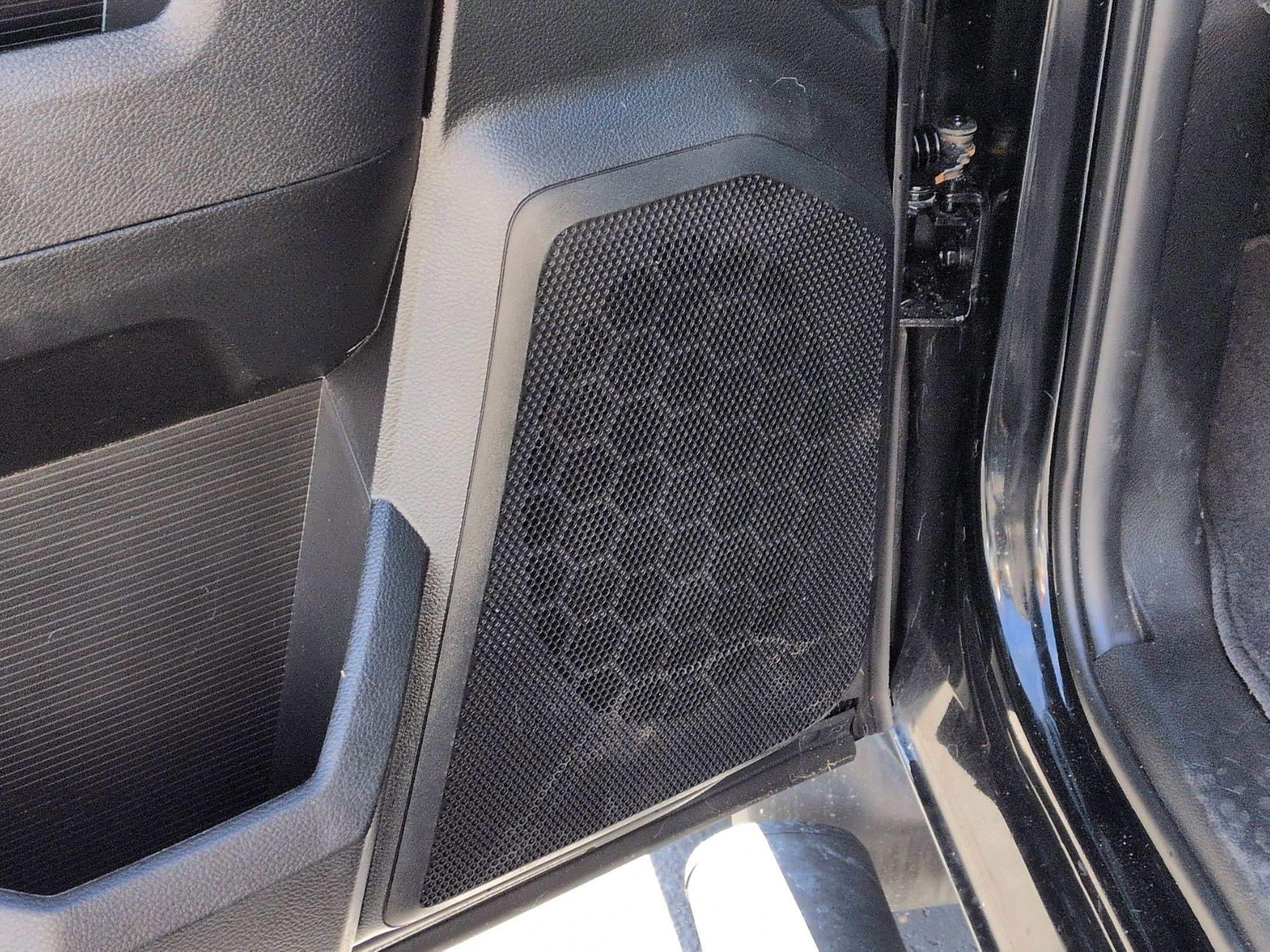 Used 2022 RAM 1500 Classic Warlock image 15