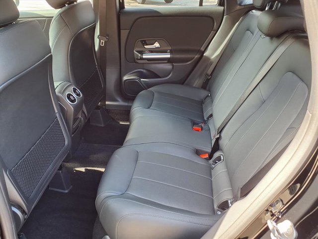 New 2026 Mercedes-Benz GLA 250 image 17