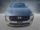 Used 2023 Hyundai Santa Fe SEL AWD/4WD image 12