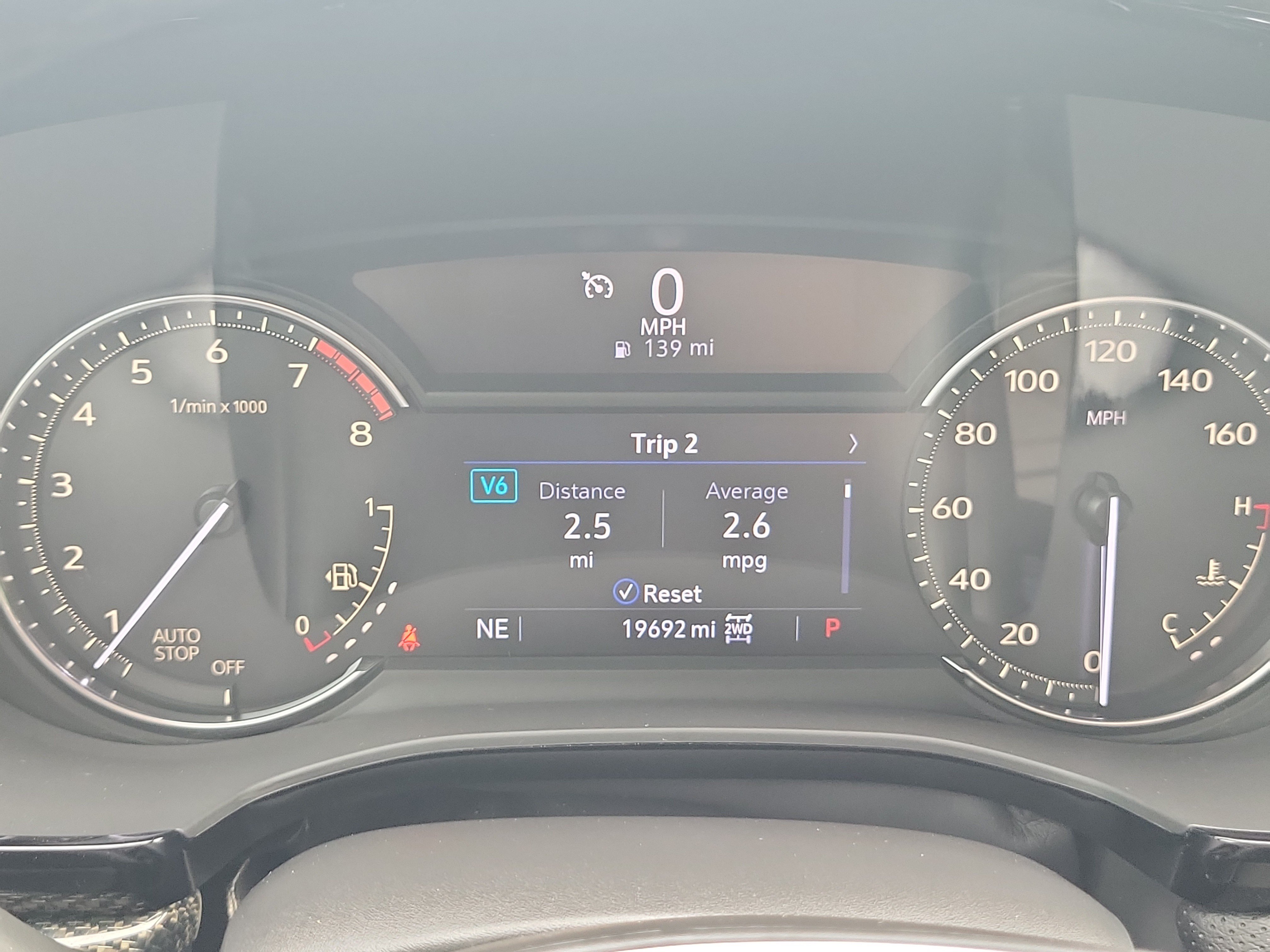 Used 2020 Cadillac XT5 Sportv AWD/4WD image 33