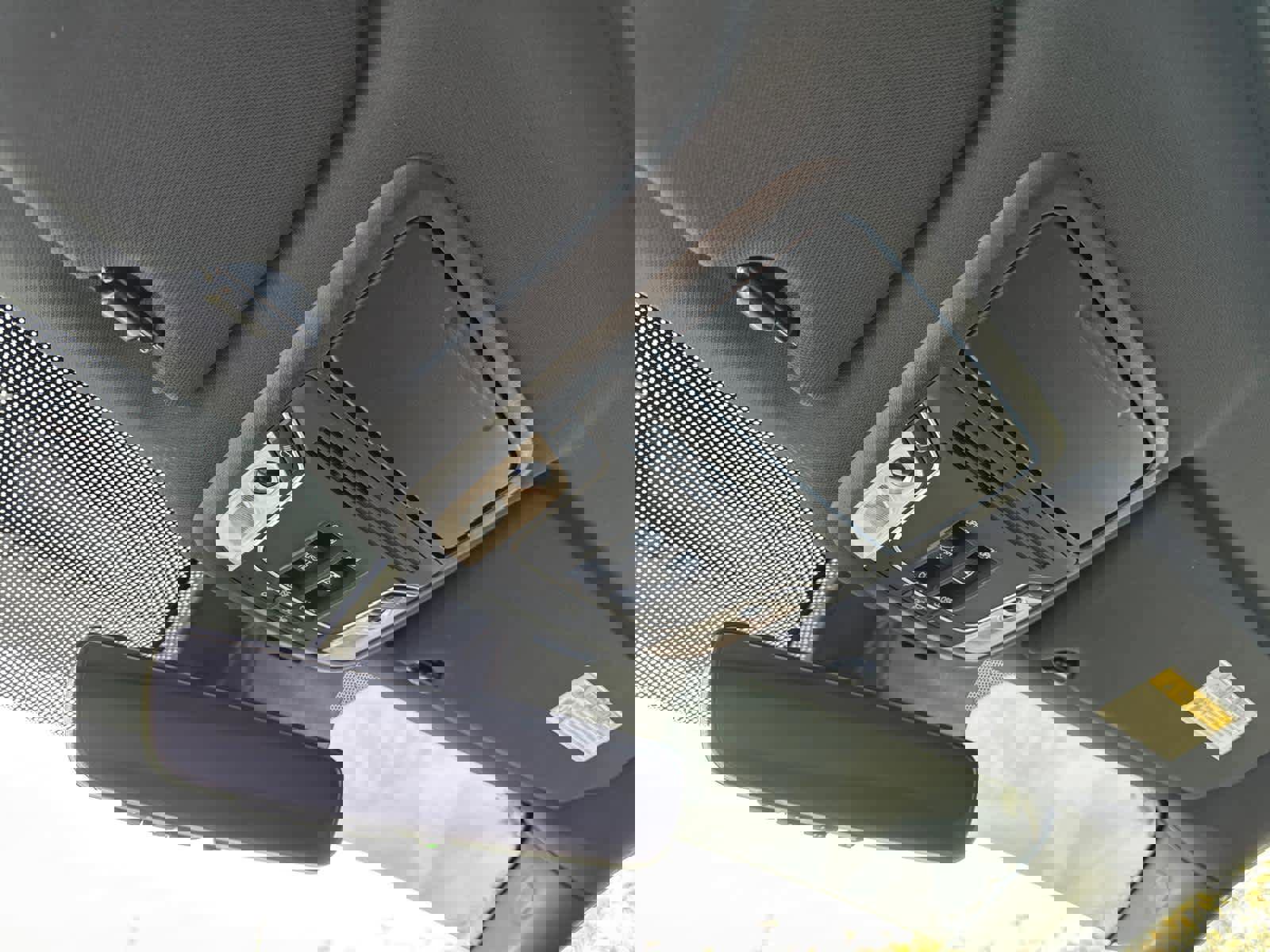 Used 2023 Honda Ridgeline Black Edition image 30