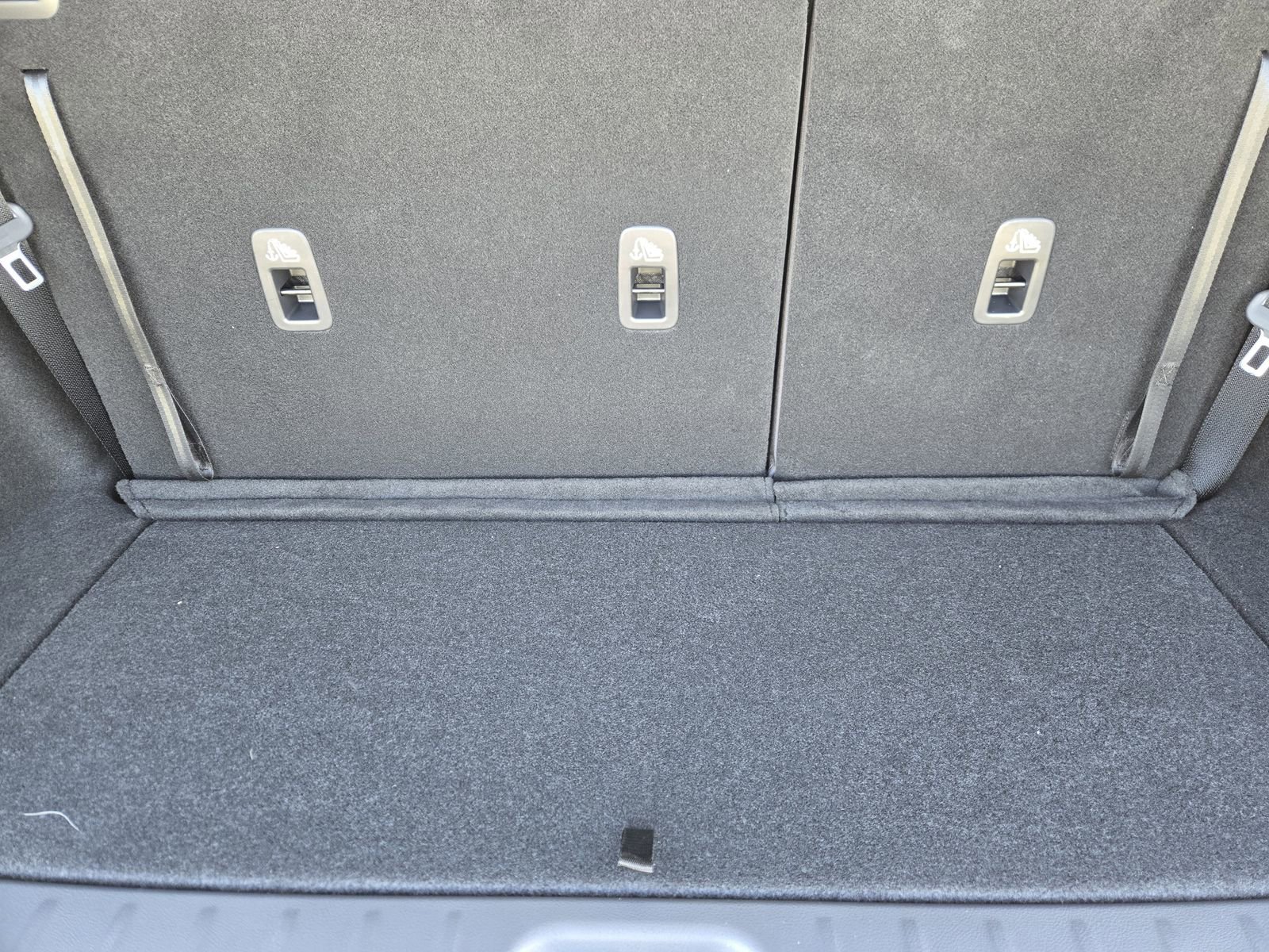 New 2026 Nissan Pathfinder SV AWD/4WD image 27