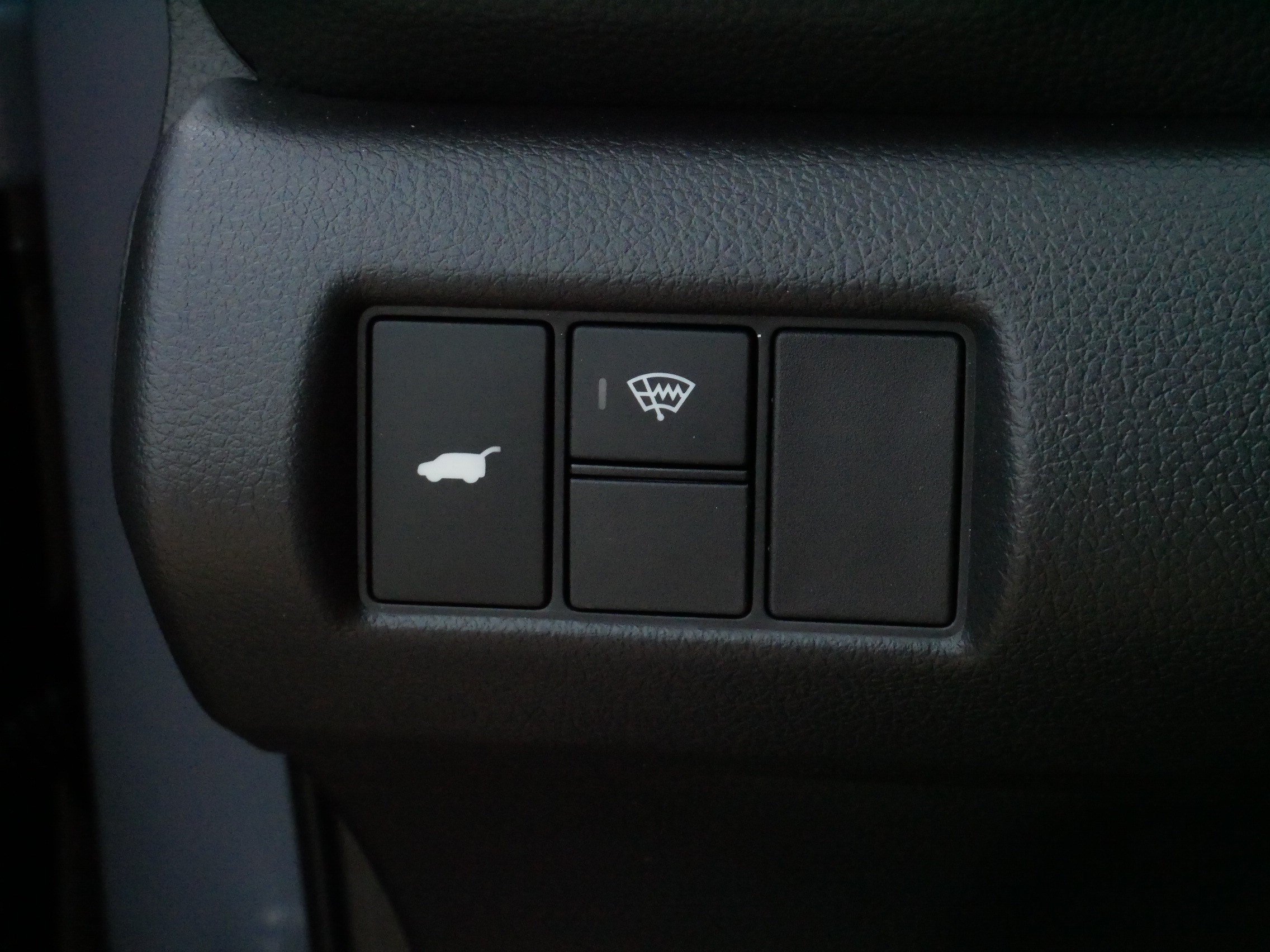 Certified 2026 Honda Pilot TrailSport image 28