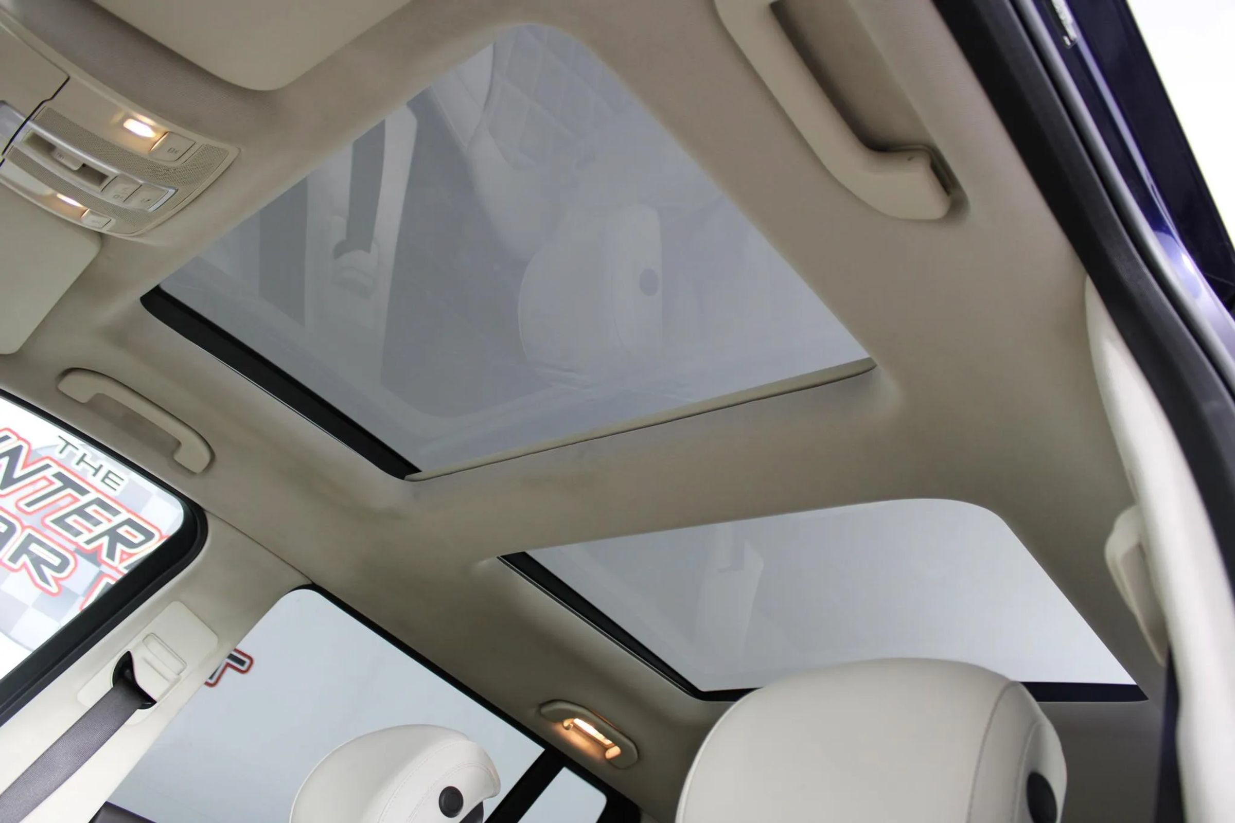 Used 2019 Mercedes-Benz GLS 450 4MATIC image 25