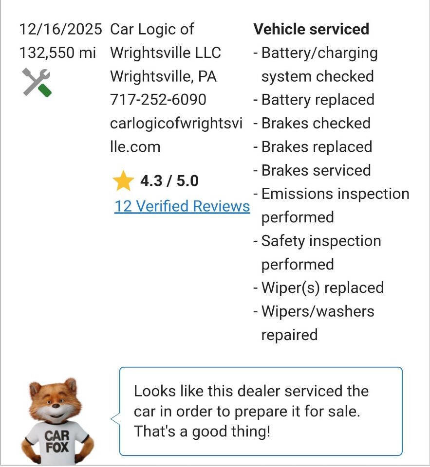 Used 2010 Toyota Yaris Sedan image 2