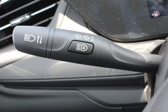 New 2025 Buick Encore GX Preferred w/ Comfort Package image 25