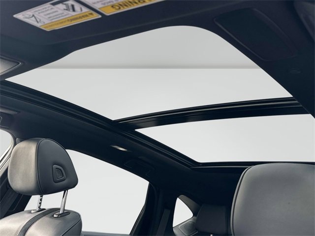 Used 2023 Acura RDX A-Spec image 15