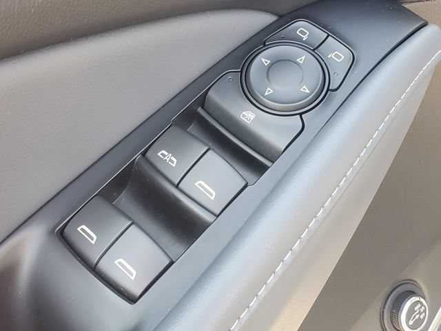 Used 2023 Buick Enclave Essence w/ Experience Buick Package AWD/4WD image 9